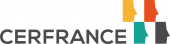 Logo Cerfrance Lot